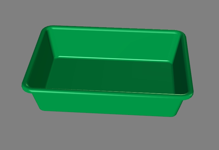 small container 2