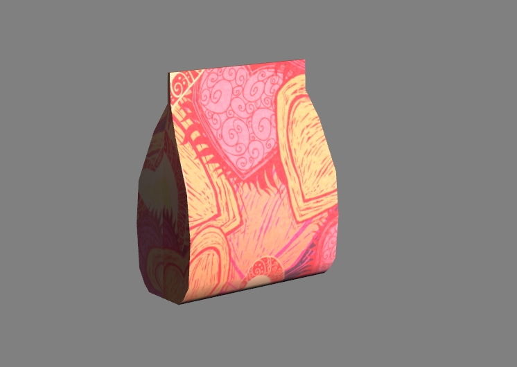 gift wrapping 6