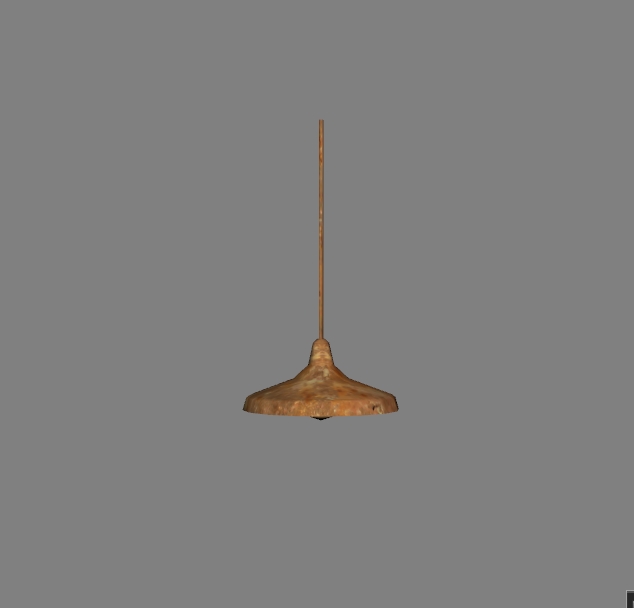 lamp 1