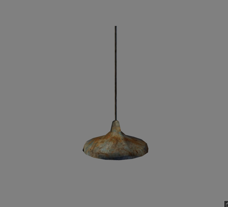 lamp 2