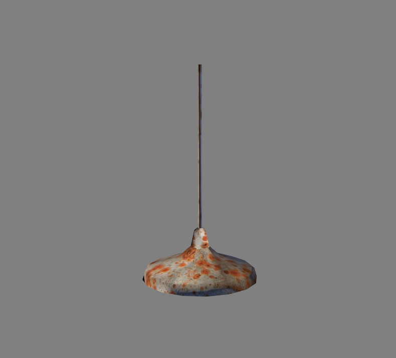 lamp 3