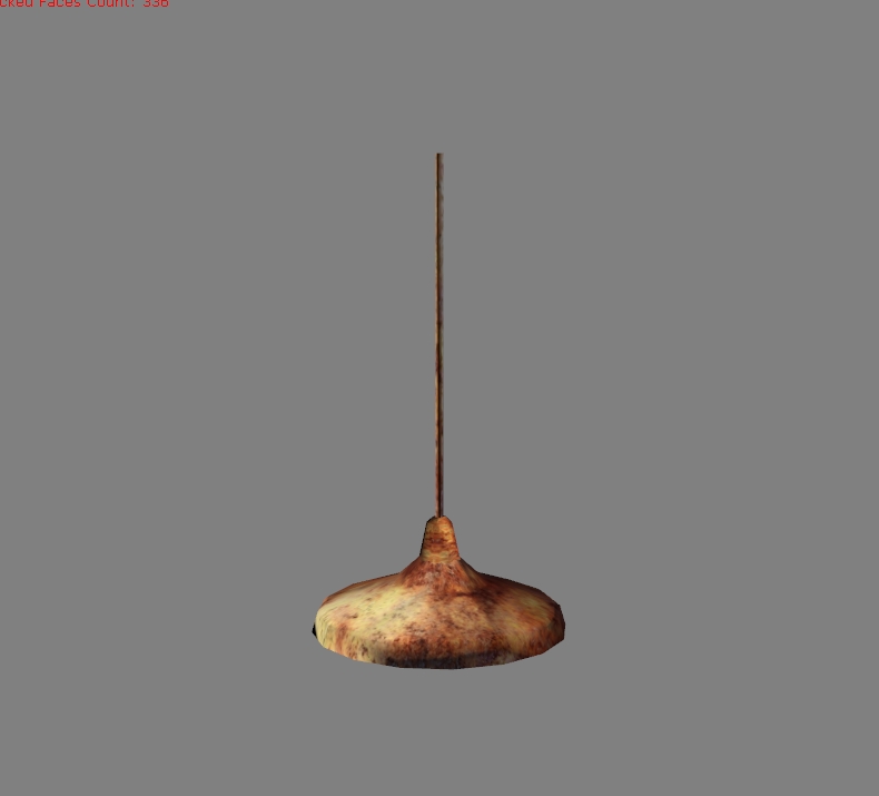 lamp 4