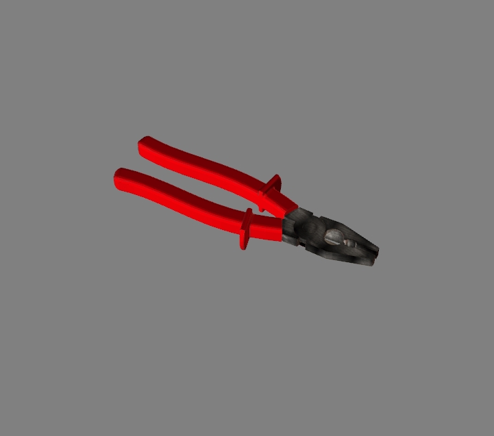 pliers tool 2