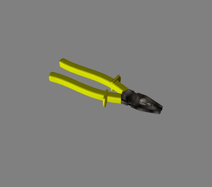 pliers tool 3