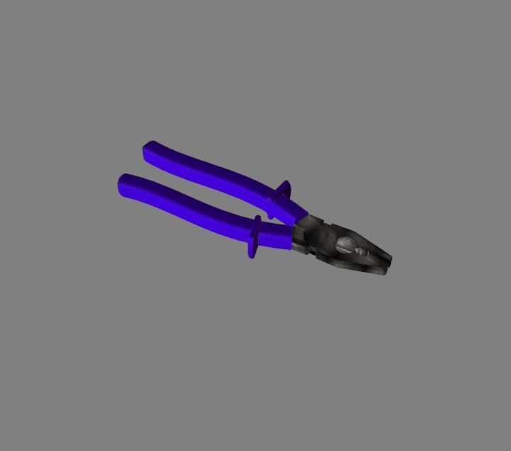 pliers tool 4