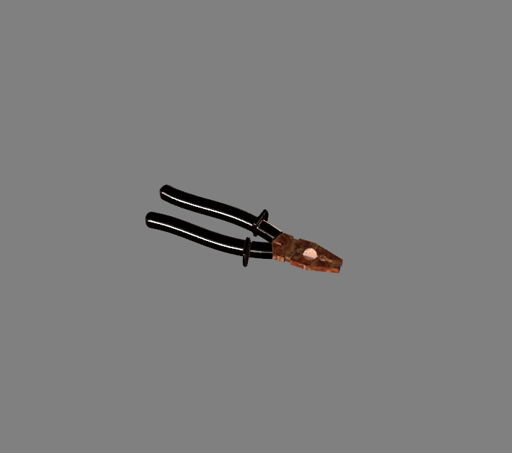pliers tool 5