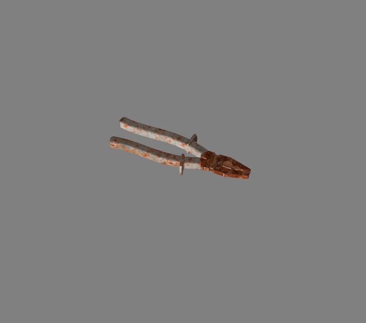 pliers tool 6