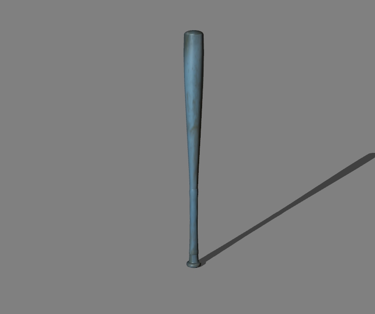 baseball bat 4