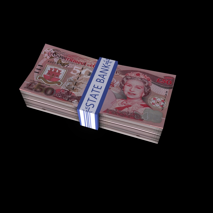 bundle of money 1