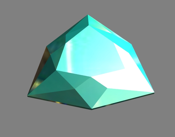 jewel v. 4 - 6
