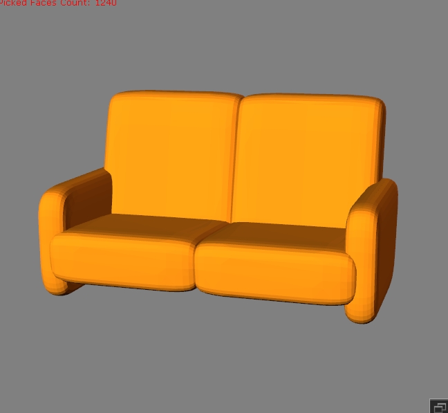 small sofa 1