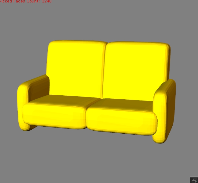 small sofa 2