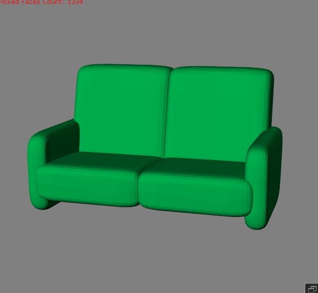 small sofa 3