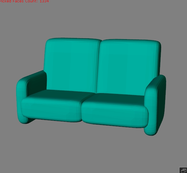 small sofa 4
