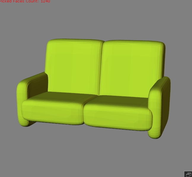 small sofa 5