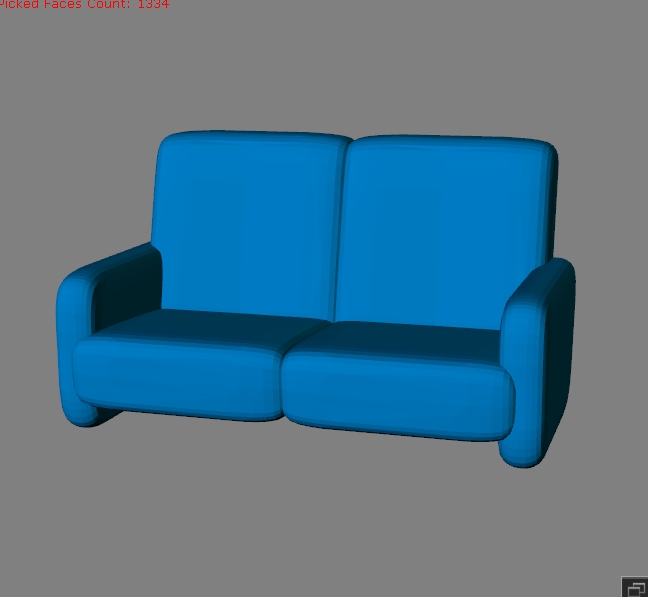 small sofa 6