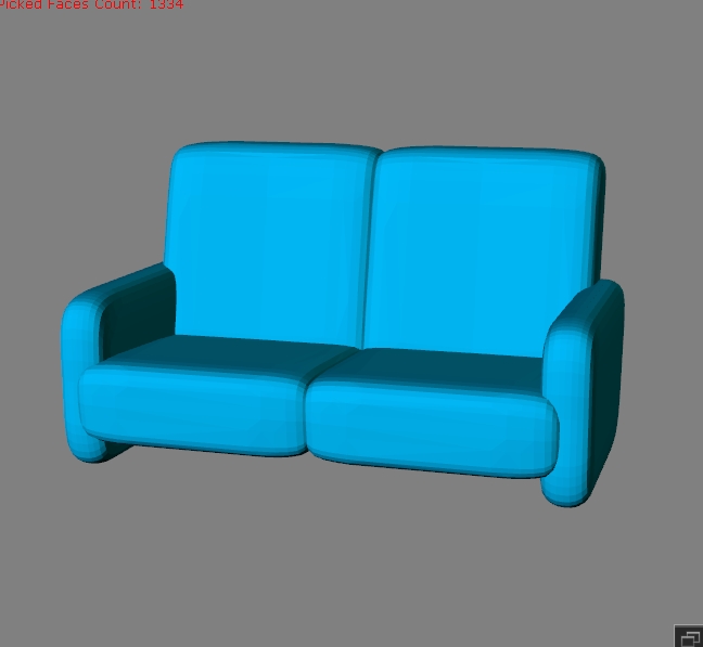 small sofa 8