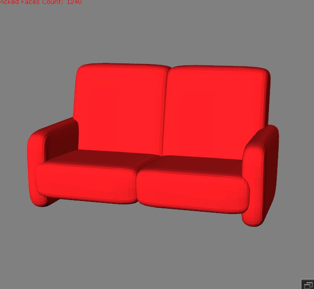 small sofa 9