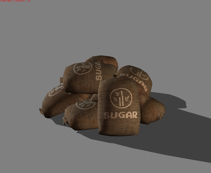 bags of food 1