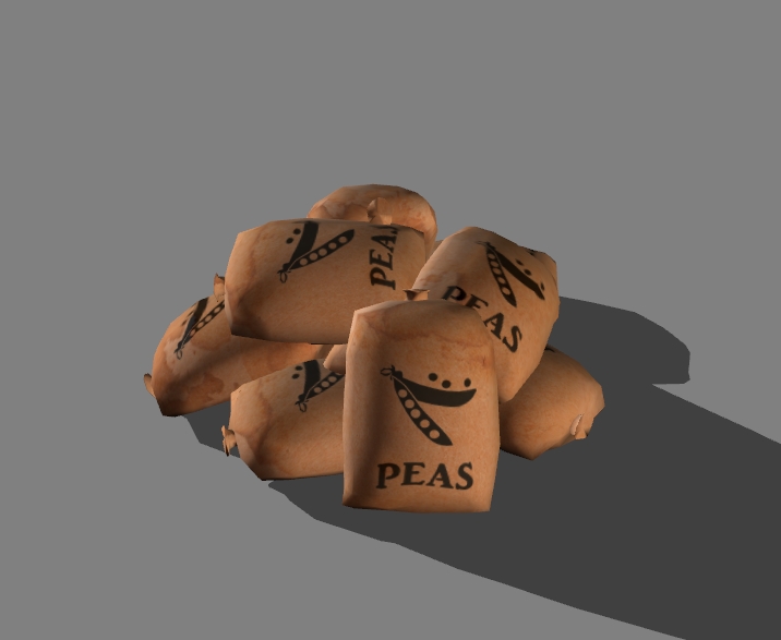 bags of food 3