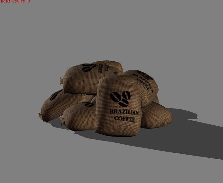 bags of food 4