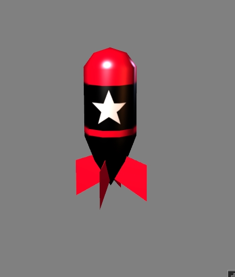 bomb 1