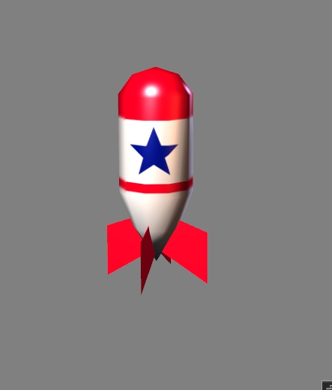 bomb 2