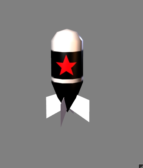 bomb 3
