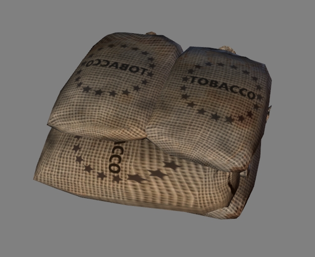 bags of food 15
