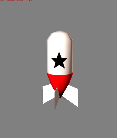 bomb 7