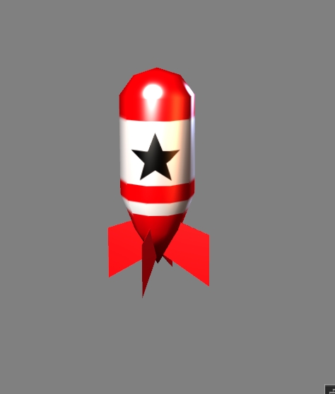 bomb 8