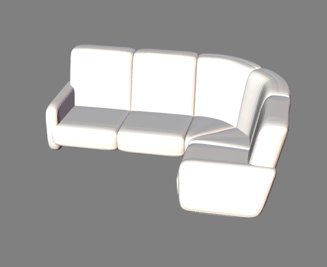corner sofa 1