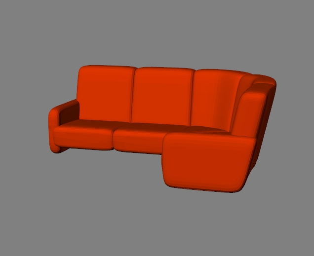corner sofa 3