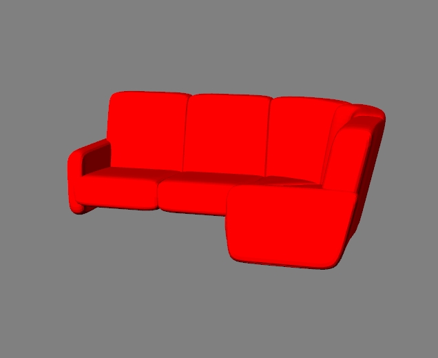 corner sofa 4
