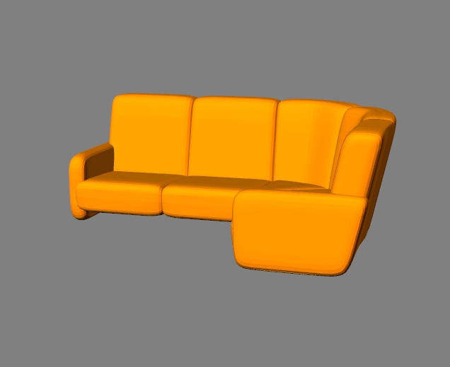 corner sofa 5