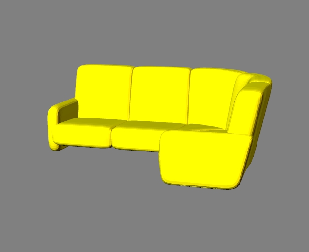 corner sofa 6