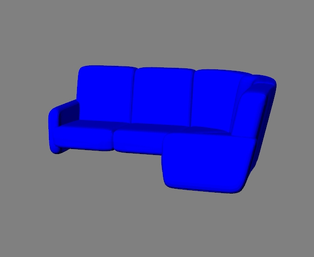 corner sofa 8