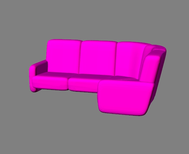 corner sofa 9