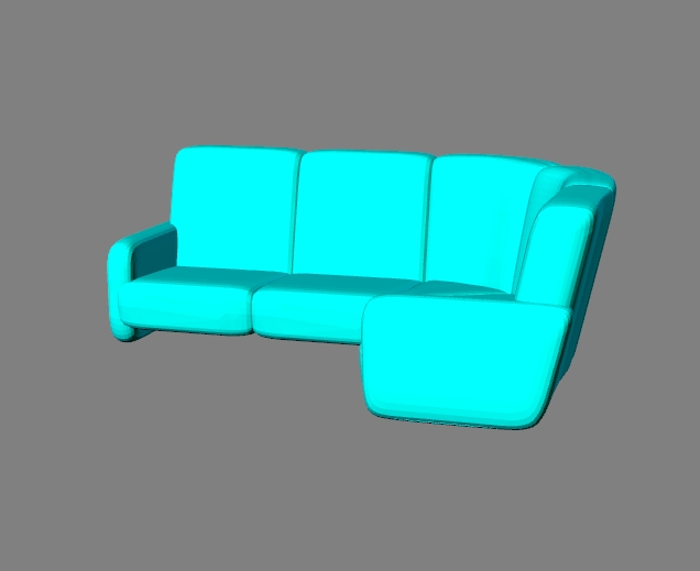 corner sofa 10