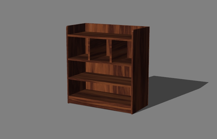 rack 2
