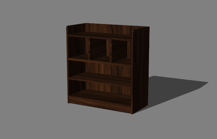 rack 4