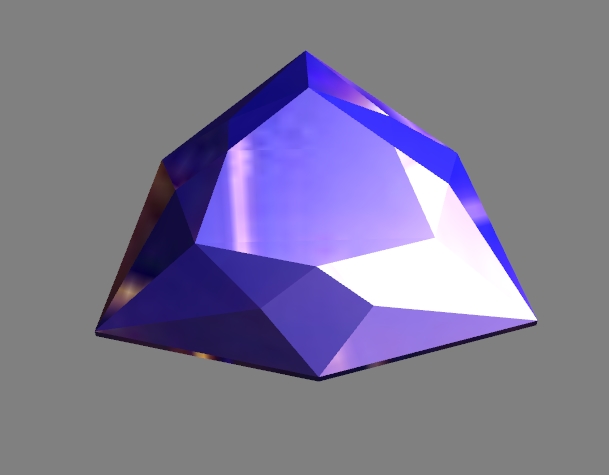 jewel v. 4 - 4