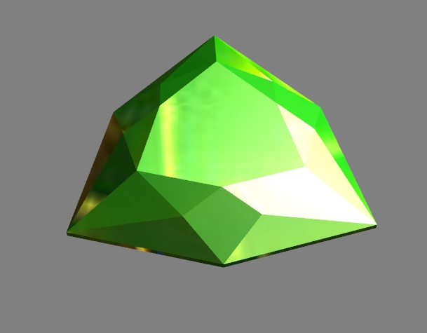 jewel v. 4 - 3