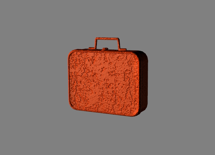 metal suitcase 3