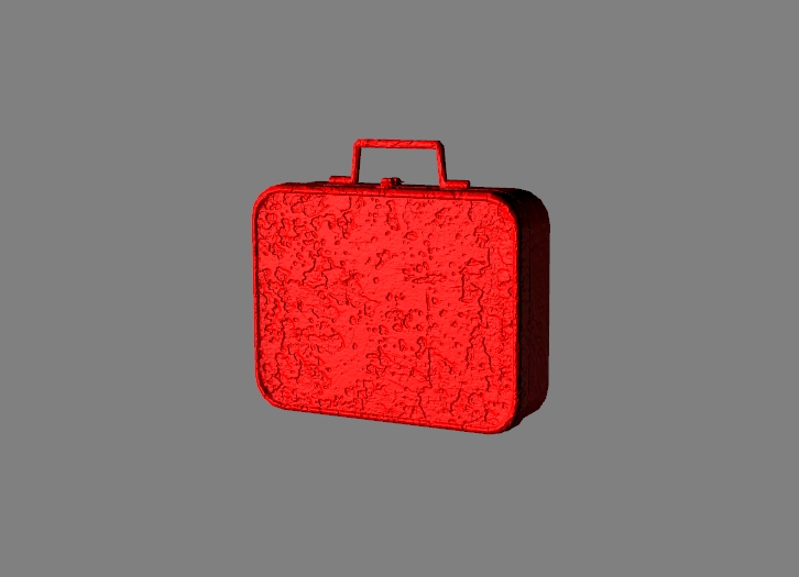 metal suitcase 4