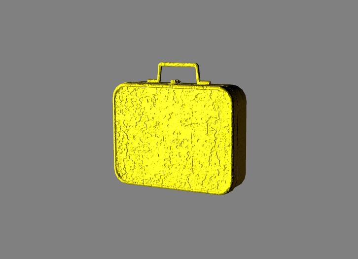 metal suitcase 6