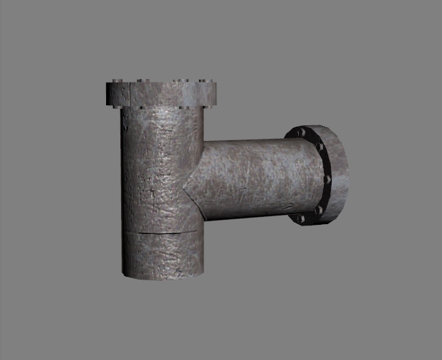 Pipe v.1 - 4