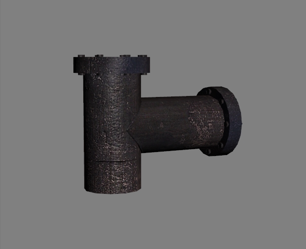 Pipe v.1 - 9