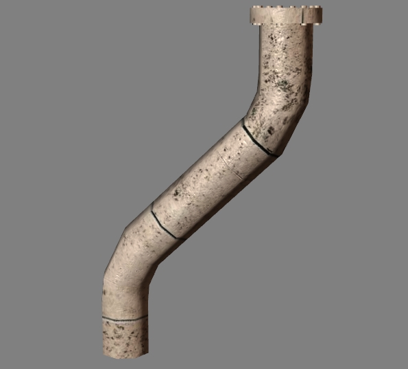 Pipe v.2 - 5