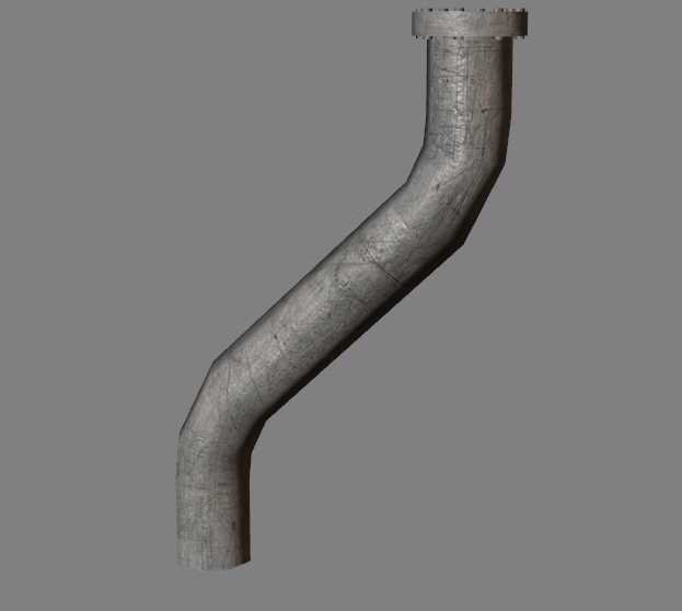 Pipe v.2 - 7